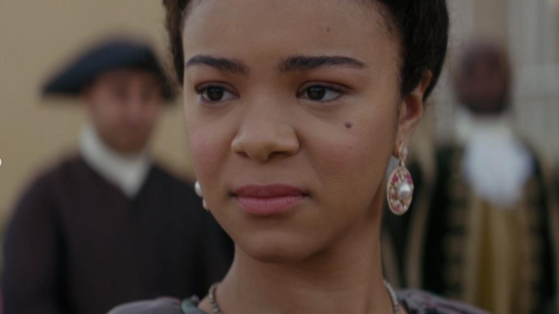 Autore on The Big Screen