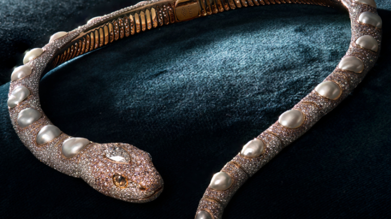 Another Award Winning Design