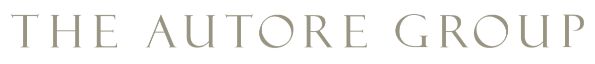 The AUTORE Group