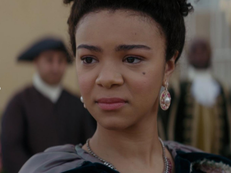 Autore on The Big Screen