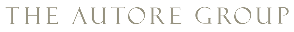 The AUTORE Group